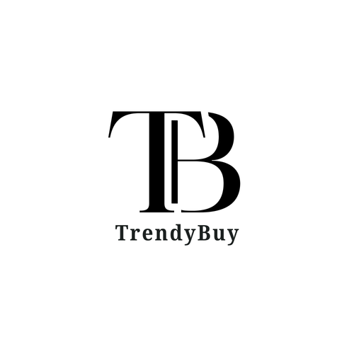 TrendyBuy
